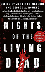 Nights of the Living Dead