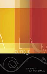 Album Zutique 