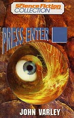 Press Enter [] Cover