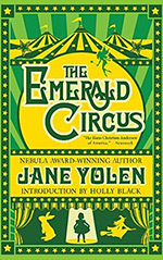 The Emerald Circus