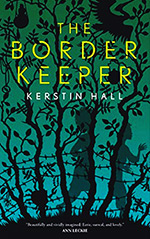 The Border Keeper