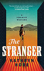 The Stranger