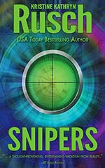 Snipers Cover