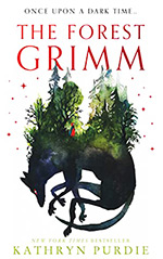 The Forest Grimm