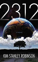 2312 Cover