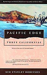 Pacific Edge Cover