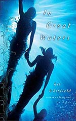 In Great Waters Cover