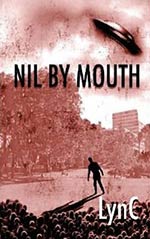 Nil by Mouth Cover
