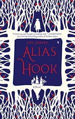 Alias Hook