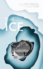 The Ice Cover