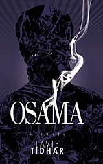 Osama Cover