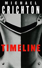 Timeline Cover