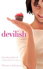 Devilish