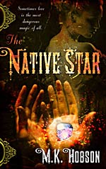 The Native Star