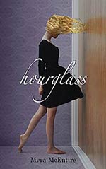 Hourglass Cover