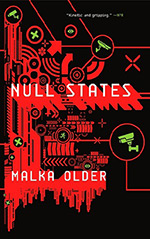 Null States