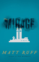 The Mirage