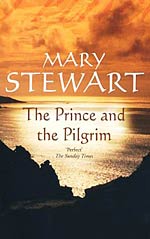 The Prince and the Pilgrim