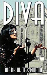 Diva Cover