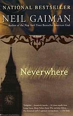 Neverwhere