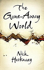 The Gone-Away World