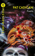 Fools Cover