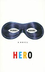 Hero Cover