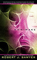WWW: Wake Cover