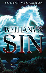 Bethany's Sin