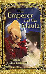 The Emperor and the Maula