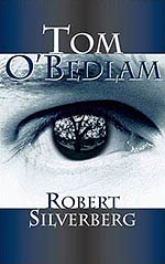 Tom O'Bedlam