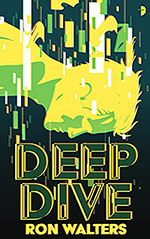 Deep Dive