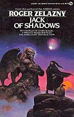 Jack of Shadows Cover