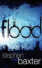 Flood Cover