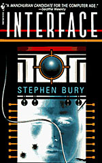 Interface Cover