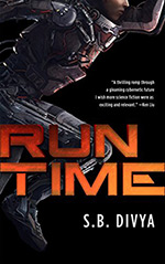 Runtime Cover