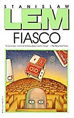 Fiasco Cover