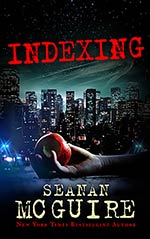 Indexing Cover