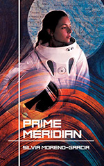 Prime Meridian Cover