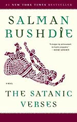 The Satanic Verses