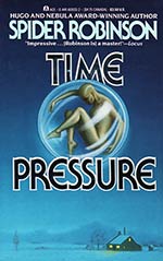 Time Pressure