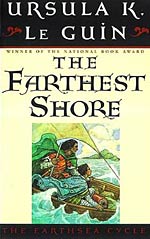 The Farthest Shore