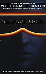 Virtual Light Cover