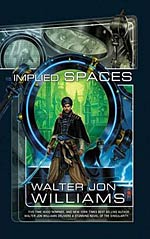 Implied Spaces Cover
