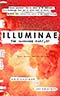 Illuminae