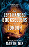 The Left-Handed Booksellers of London