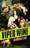 Viper Wine