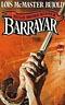 Barrayar