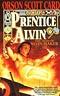 Prentice Alvin