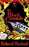 The Black Crusade